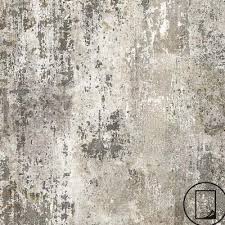 wilsonart laminate countertops