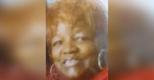 Obituary information for Pastor Vanetta Ann Jackson