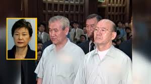 12.12 군사반란 후에는 쿠데타에 저항하다 쫓겨난 장태완 소장의 후임으로 수경사령관 이 되었다. ì‚¬íšŒ ì „ë'í™˜ ë…¸íƒœìš° íŒë°•ì´ ìž¬íŒ ë³´ì´ì½§ ë°•ê·¼í˜œ ì „ë§ì€ Ytn