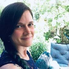 Partner Facilitators & Staff