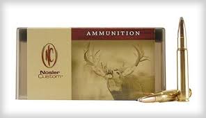 It's true that a heavy rifle makes hard hunting even harder. 11 Great 338 Caliber Rifle Cartridges
