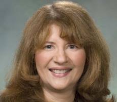 What Are College Students Asking About Public Relations Ethics? Deb  Silverman, APR, Fellow PRSA