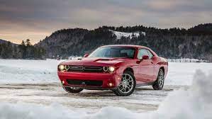 2017 Dodge Challenger Gt First Drive Photo Gallery Dodge Challenger Gt Dodge Challenger Dodge Challenger Interior