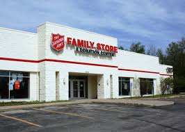 Thanks for supporting the freestore. Iowa S Largest Salvation Army Thrift Store Opens In Des Moines On June 1 Blog West Des Moines Ia Patch