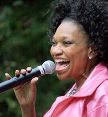 Elsa Fierens in memory of Enrique & Quique Fierens Mark & Wendy Holtvluwer  Shirley &Gordon Vonk