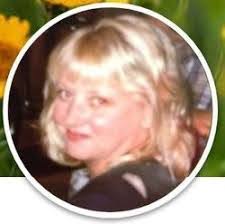 Daniel Seals's Instagram, Twitter & Facebook