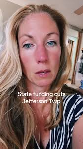 Lacey Lassiter Teacher