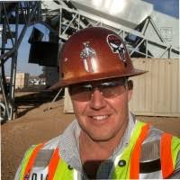 Steven Fore Email & Phone Number