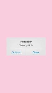 Beautiful Aesthetic Iphone Wallpaper Self Love Quotes Images In 2020 Ipad Wallpaper Quotes Inspirational Quotes Wallpapers Quote Aesthetic