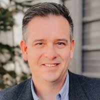 Rhonda Coover Email & Phone Number