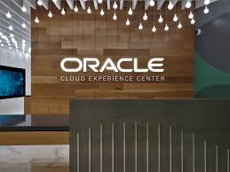Oracle offers a comprehensive and fully integrated stack of cloud applications and platform services. Oracle Adds Its Digital Assistant To Microsoft Teams Building Off New Cloud Alliance Between Tech Giants Geekwire