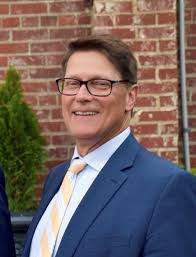 Obituary for Steven Morse Schaefer