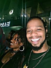 Shaun Sheppard Obituary and Online Memorial (2024)