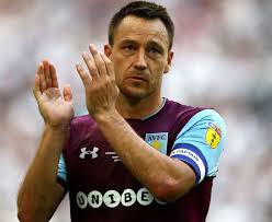 Aston villa football club is an english professional football club based in aston, birmingham. Aston Villa Man Watches Champions League Semi Final And Gets A Shirt