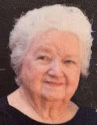 Josie Tankersley Coggins