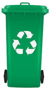 Recycle Bin