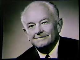 Christian D Larson Imagination and The Master Mind