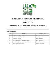 Dan apakah hubungannya dengan menantu pak lah? 131042374 Pantun Docx Ranting Kuang Simpang Tiga Sg Buloh 29 Hari Susuan Ku Berakhir 30 Juzuk Alquran Telah Aku Khatam Kan 36 Jalan Telah Aku Course Hero