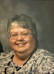Obituary information for Patrica S. Deeter