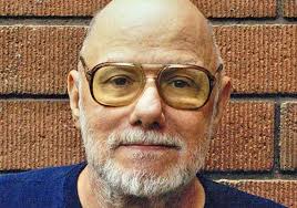 Saying Goodbye To Don Lancaster