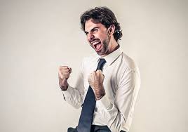 Marcus va tout faire pour remonter le moral de son jeune frère. Les 10 Astuces Pour Se Remonter Le Moral Quand Tout Va Mal