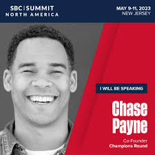 fantasysports #dfs #paneldiscussion #championsround #sbcsummitnorthamerica 