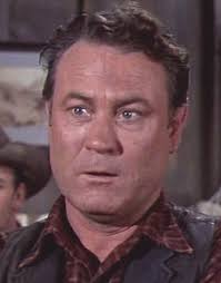 Holly Bane (1918-1995)