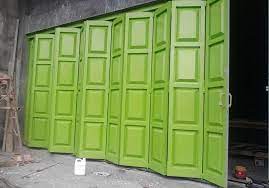 Pos tentang harga pintu garasi per meter yang ditulis oleh sukses mandiri teknik pintu garasi besi cv.sukses mandiri teknik 02188950987, 0817186878, 081280873788 4 Model Dan Harga Pintu Garasi Besi Yang Perlu Diketahui