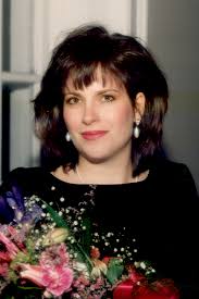 Obituary information for Robyn (Taft) Reilly