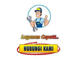 3 inch rp 60.000/m1 (silver), rp 75.000/m1 (hitam), rp 75.000 /m (coklat) Harga Kusen Aluminium Per Meter Lari Tahun 2021 Model Terbaru