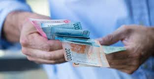 Sin embargo, todas las personas que fueron alcanzadas con anterioridad pueden mantener actualizados. No Sabes Que Dia Y El Monto Que Te Corresponde Del Pago Del Ife De Mayo Revisa Con Tu Rut Mega