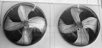 Kipas gantung, atau dalam bahasa inggris disebut ceiling fan dalam. Dibandingkan Kipas Angin Biasa Exhaust Fan Lebih Ampuh Sejukkan Udara Rumah123 Com