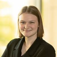 100+ "Hjelmberg" profiles