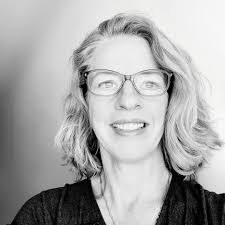 Rebecca Arendell Franks