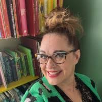 20+ "Casandra Cassy" profiles