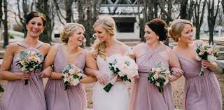 Country living editors select each product featured. A Bridesmaids Movie Quiz Proprofs Quiz