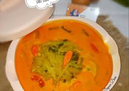 Dünyanın en geniş ürün yelpazesine sahip bambu üreticisi. Resep Unggulan Sayur Godog Labu Siam Praktis