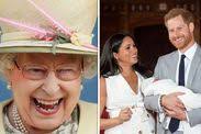 Royal news: How Queen was engaged in secret before marrying Prince Philip