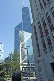 The hongkong and shanghai banking corporation limited is the largest bank in hong kong, the founding member of the hsbc group. Stopover In Hongkong Tipps Fur Deine Reise