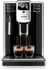 Check spelling or type a new query. 14 Best Coffee Machines In Comparison Health Family Lifestyle
