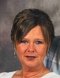 Obituary information for Lee Adcox Thompson