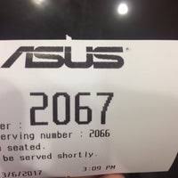 Msi designs and creates mainboard, aio, graphics card, notebook, netbook, tablet pc, consumer electronics, communication. Asus Service Centre Electronics Store In Bukit Bintang