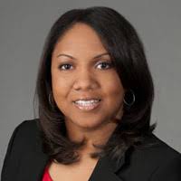 1500+ "Tamesha" profiles