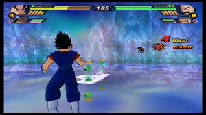 Alright, i finally decided to look up the controls for my own knowledge; Jackstore Dragon Ball Z Budokai Tenkaichi 3 Ps2 A Ps4 Usa 5 05 Mega