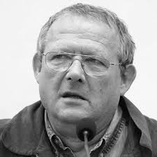 Order online tickets tickets see availability directions {{::location.tagline.value.text}} sponsored topics. Adam Michnik Russian Readings