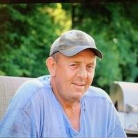 Hayden Wayne "Bo" Willis Obituary (2024)