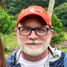 Philip Egan (@filigan808) · Instagram photos and videos