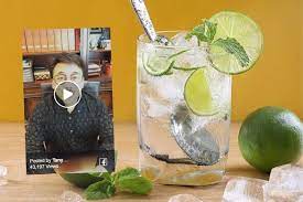 Banyak kelebihan yang boleh diperolehi dalam sistem tubuh. Minum Air Limau Nipis Sebelum Bersenam Ia Akan Membakar Lebih 30 Dr Syid Maskulin