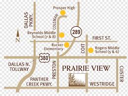 Maybe you would like to learn more about one of these? Prairie View Png Images Pngwing