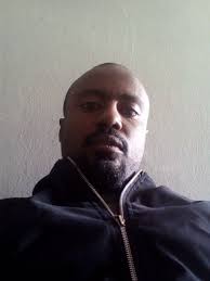 What a signing Frank Lampard was from West Ham.